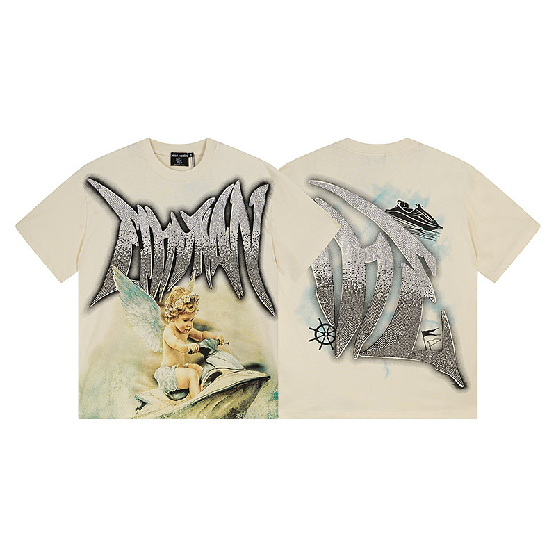 MIXED EMOTION T-shirts-066