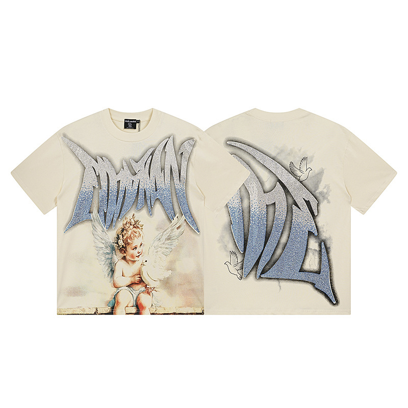 MIXED EMOTION T-shirts-065