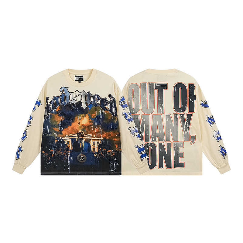 Godspeed Longsleeve-062