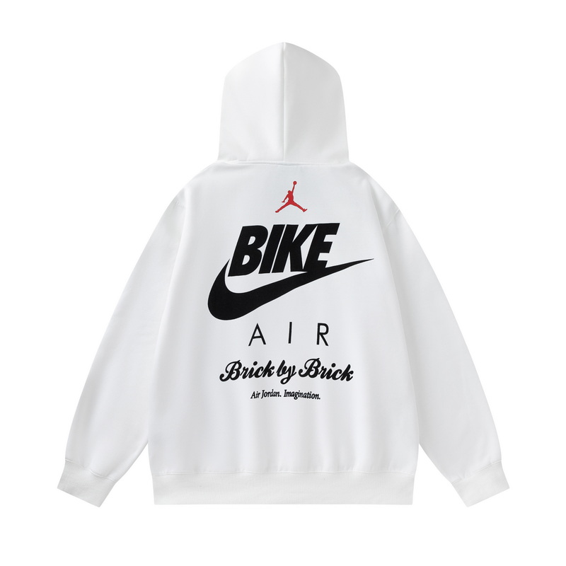 Jordan Hoody -035