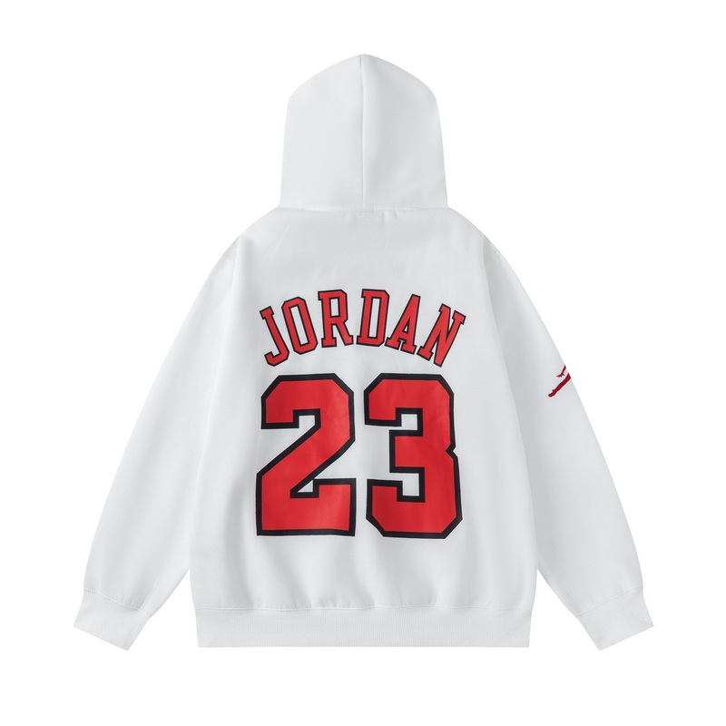 Jordan Hoody -031