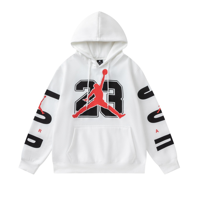 Jordan Hoody -028