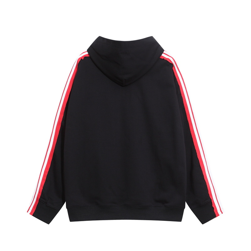 Balenciaga Hoody-209