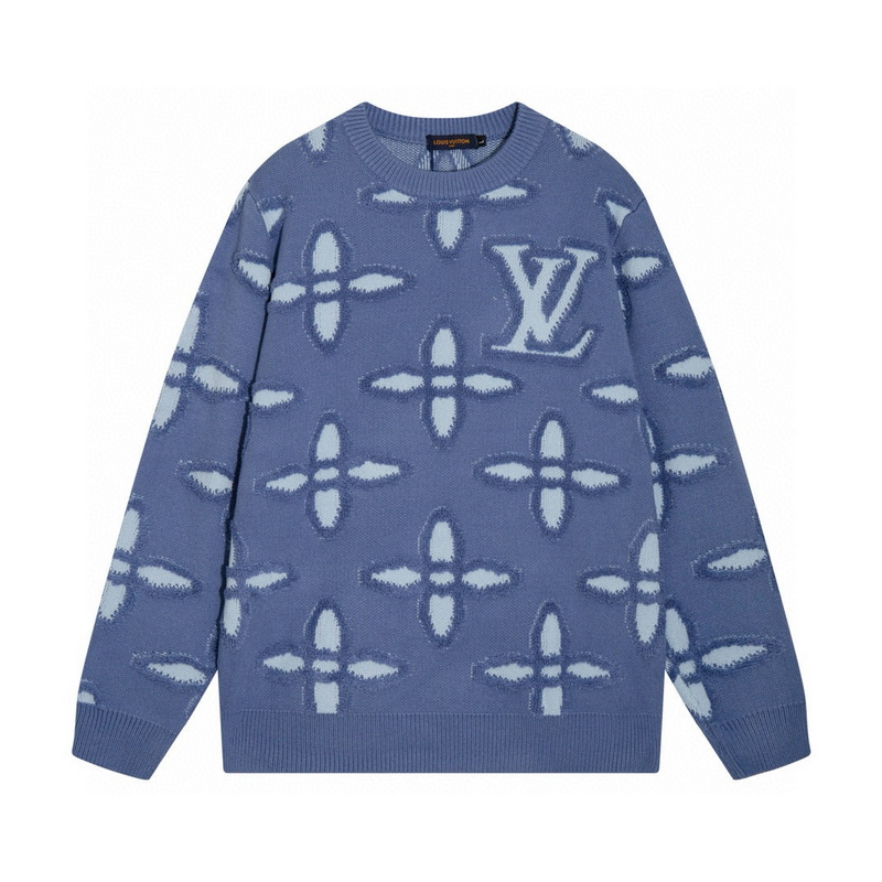LV Sweater -427