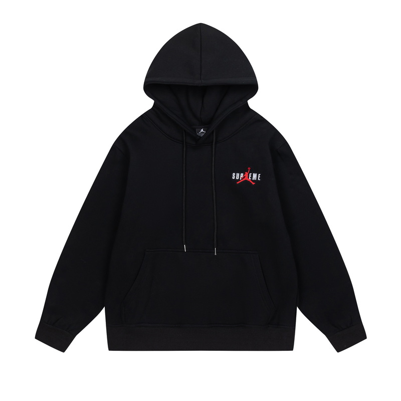 Jordan Hoody -014