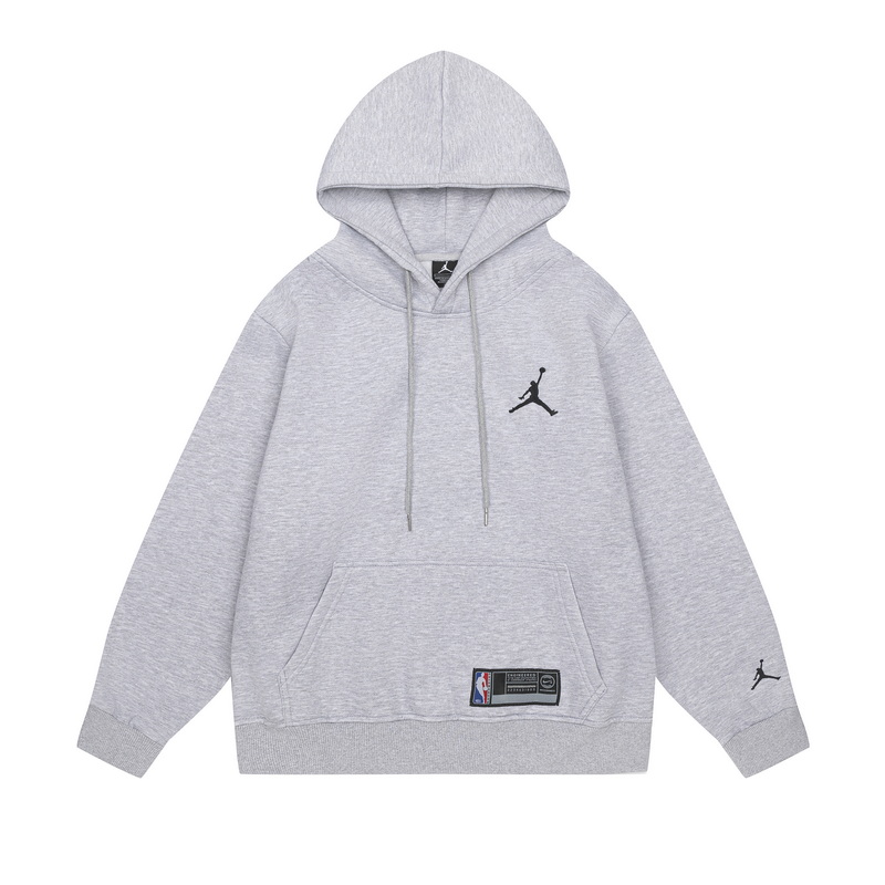 Jordan Hoody -007