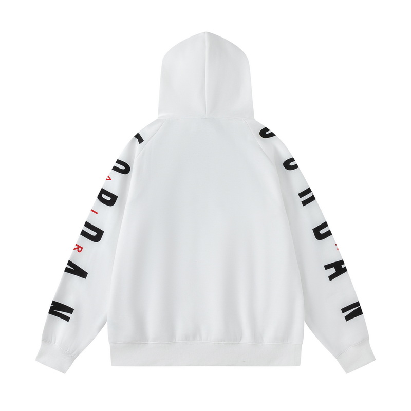 Jordan Hoody -089