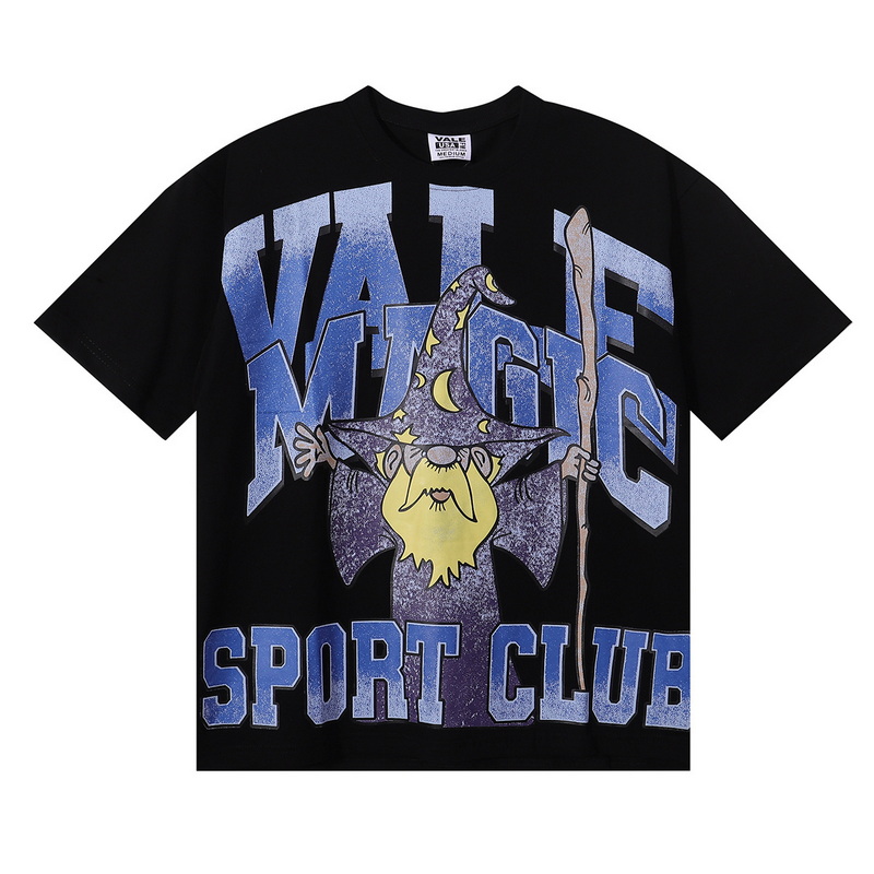 VALE T-shirts-221