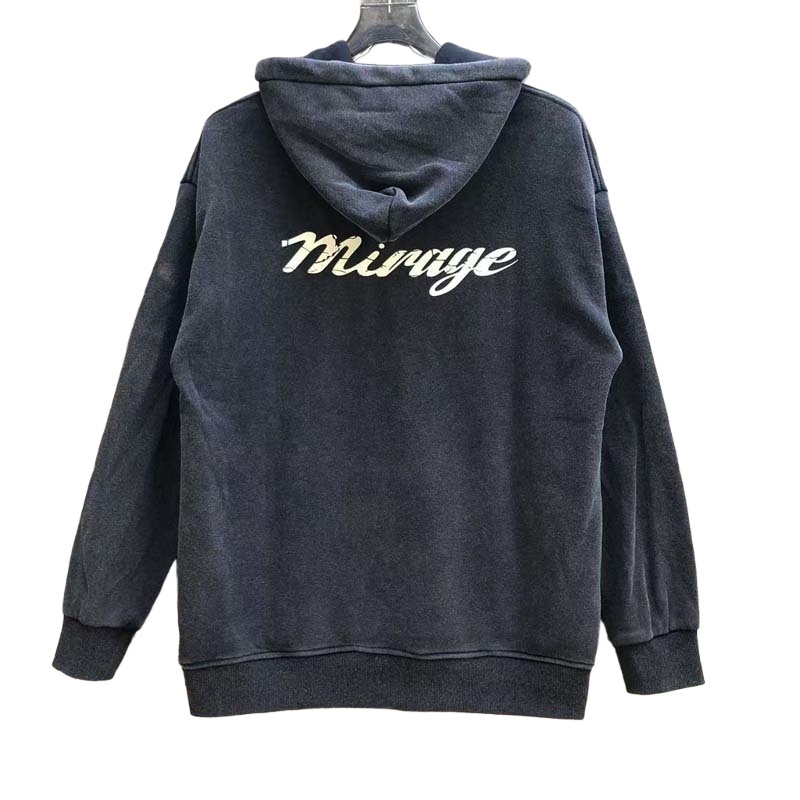 Saint Michael Hoody-005