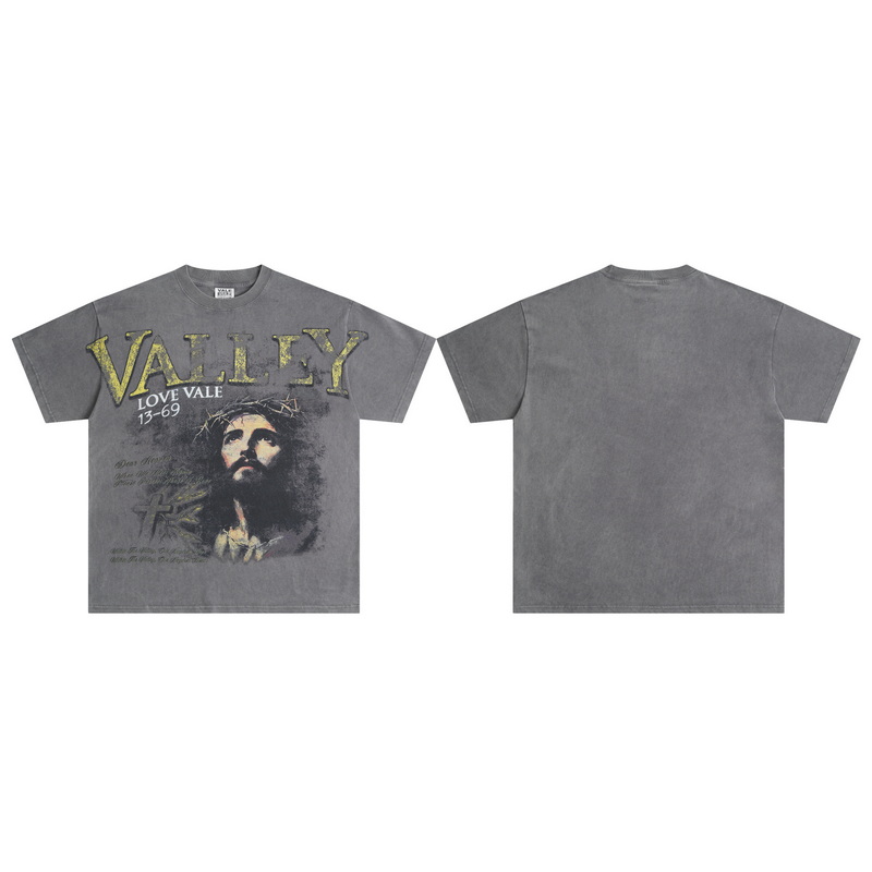 VALE T-shirts-253