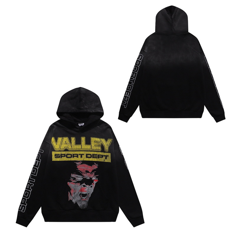 VALE Hoody-028