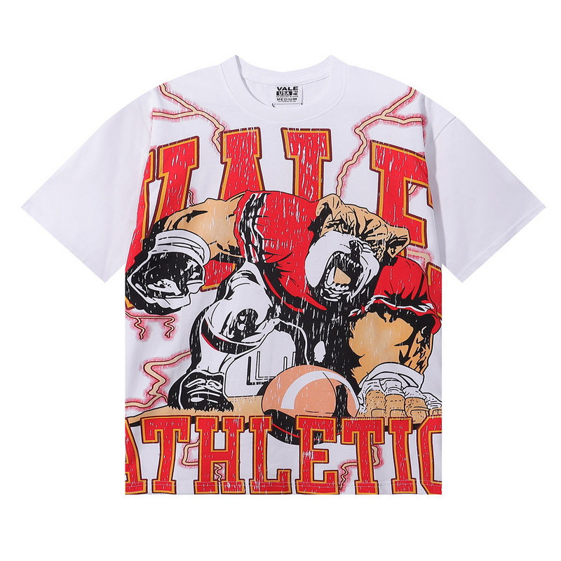 VALE T-shirts-265