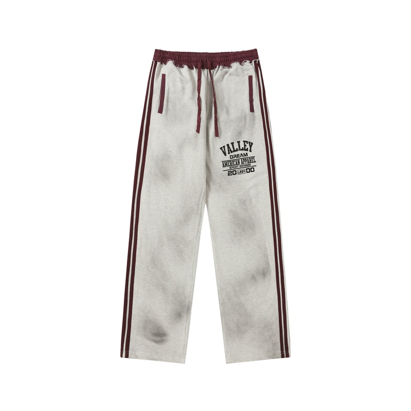 VALE Pants-004