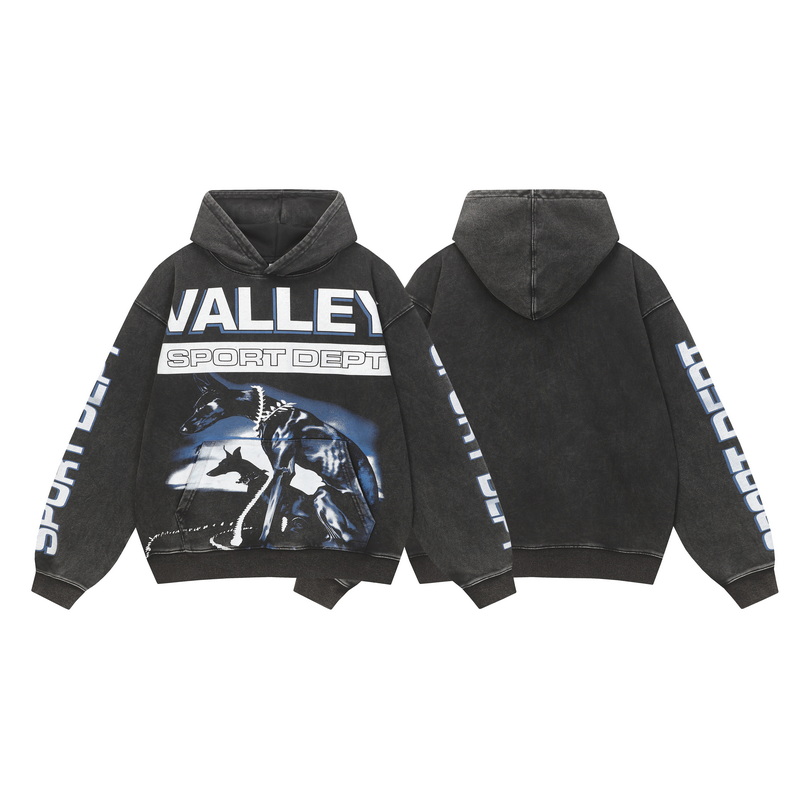 VALE Hoody-021