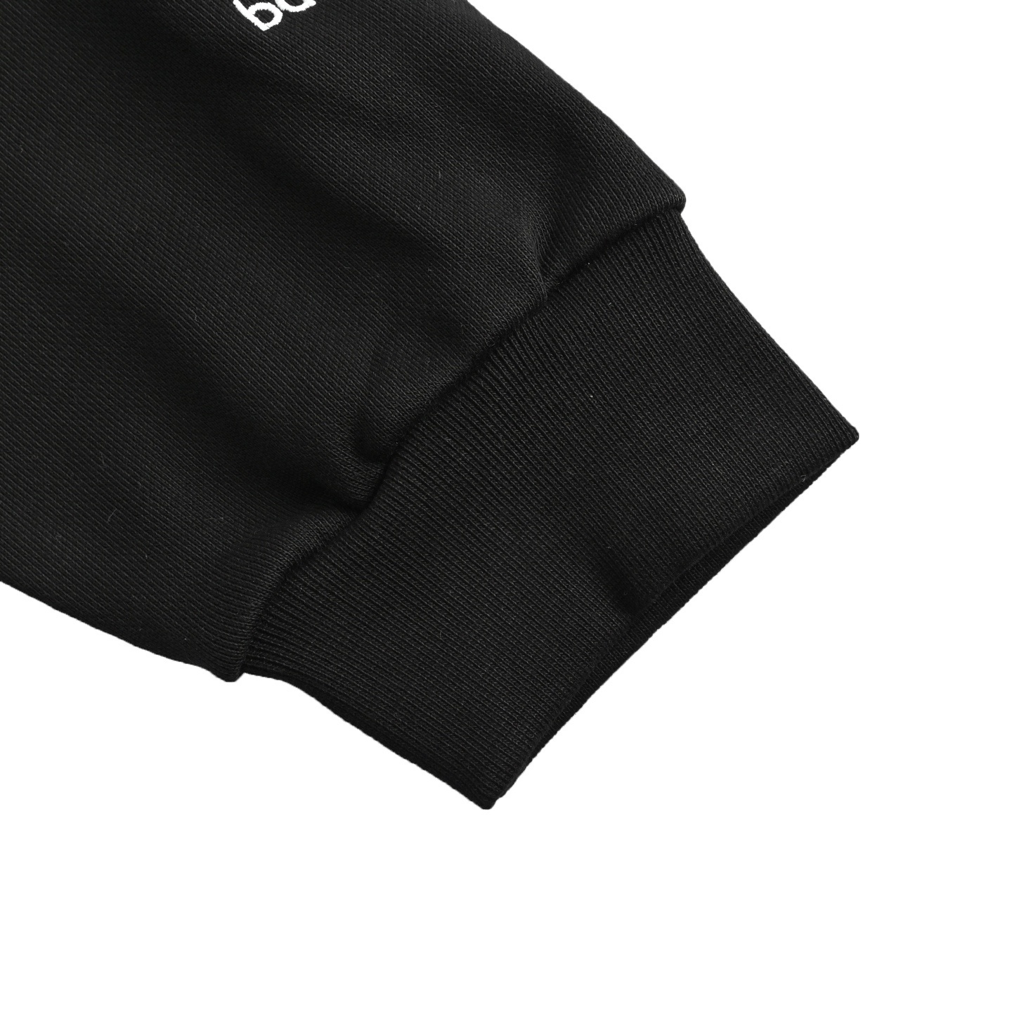 Balenciaga Jacket(AAA)-149