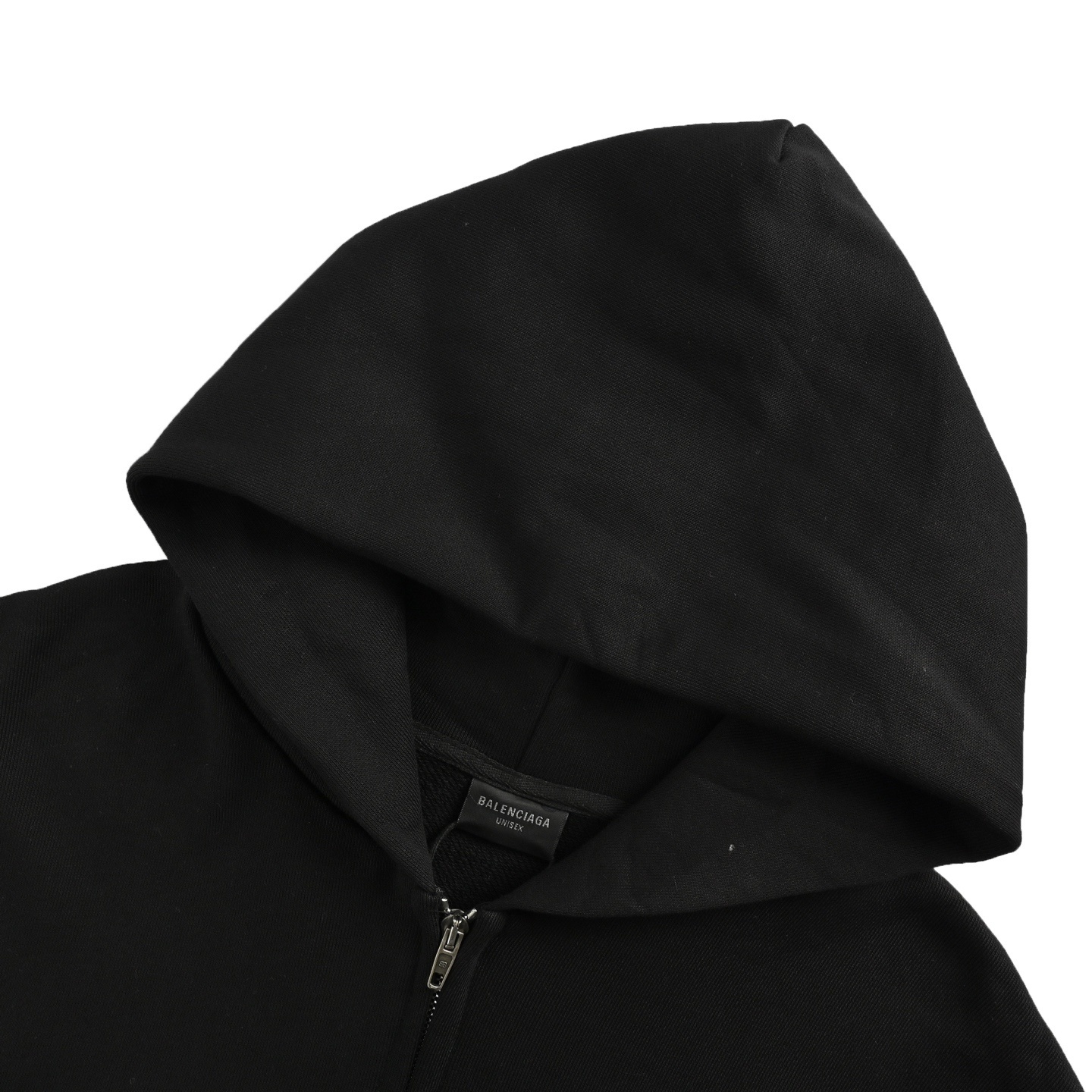 Balenciaga Jacket(AAA)-149