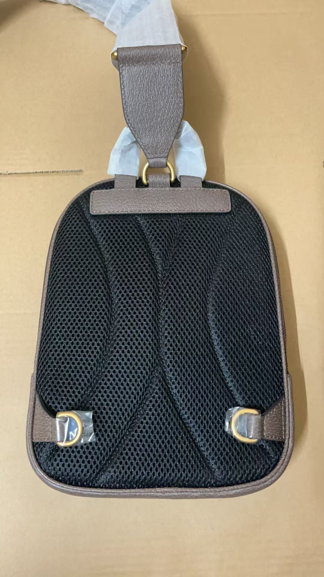 Gucci Handbags AAA(Men)-038