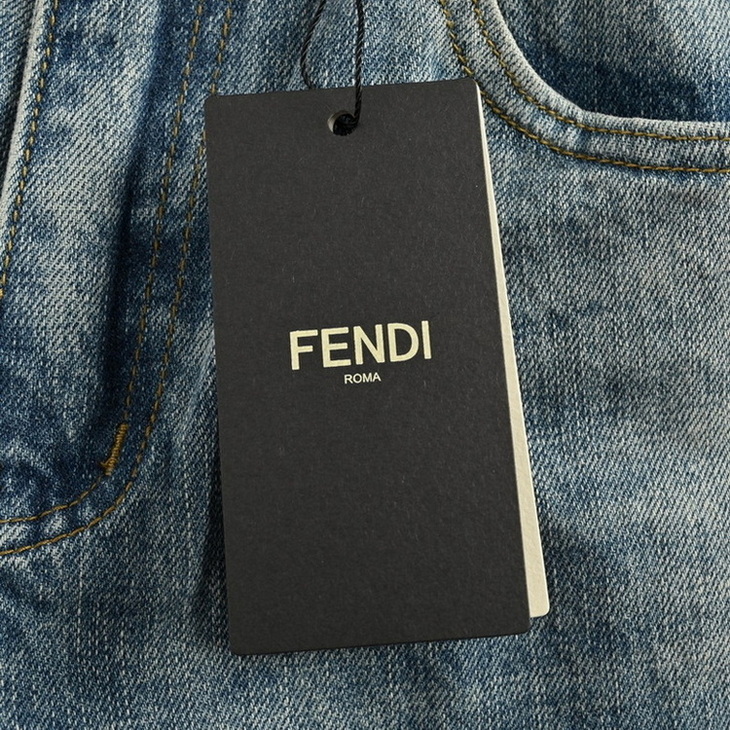 Acne Studios Jeans(AAA)-001