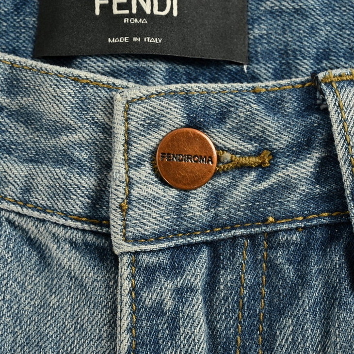 Acne Studios Jeans(AAA)-001