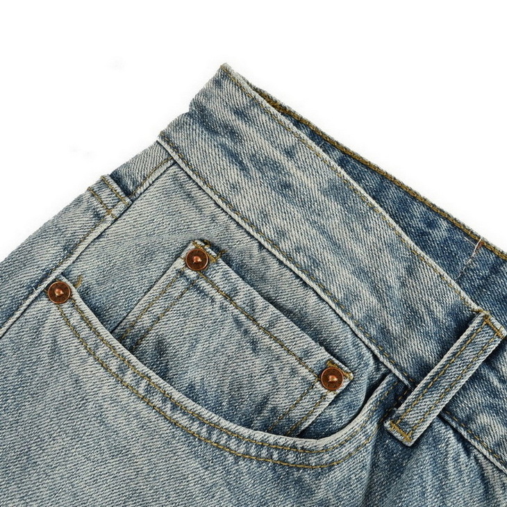 Acne Studios Jeans(AAA)-001