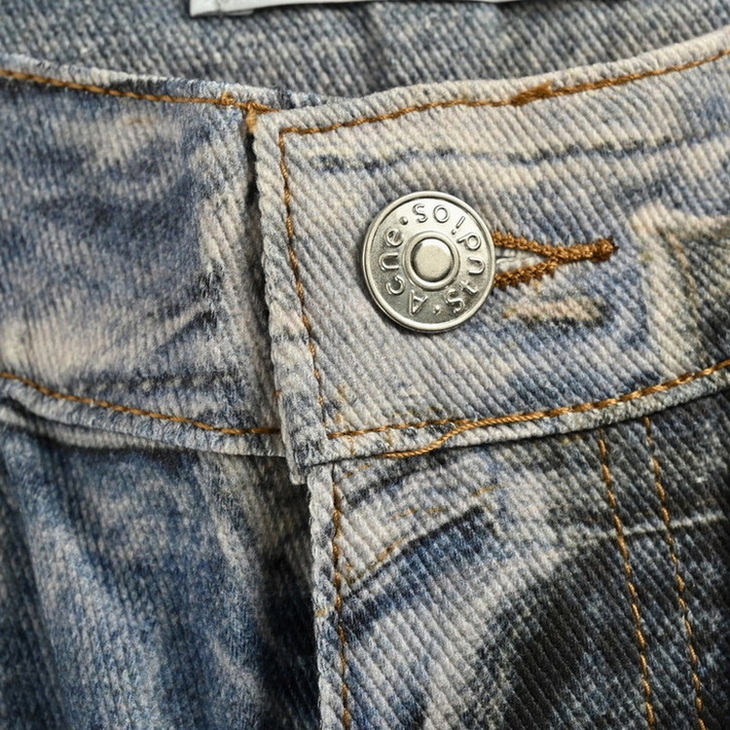Acne Studios Jeans(AAA)-002