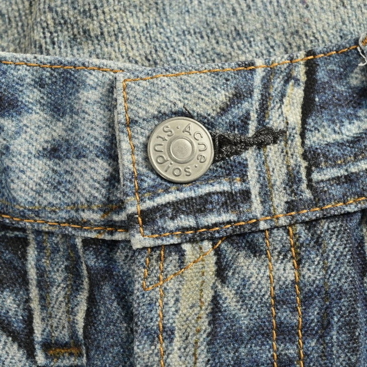 Acne Studios Jeans(AAA)-003