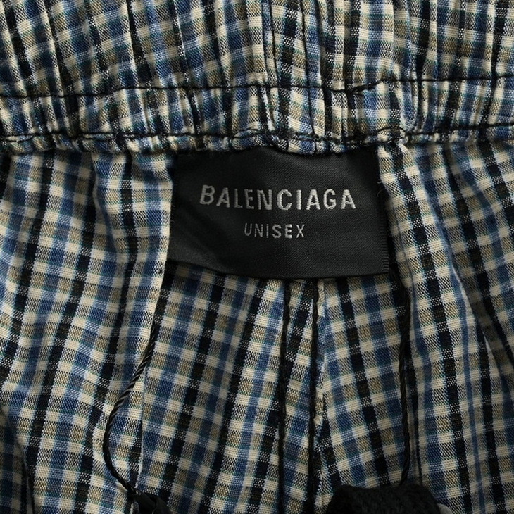 Balenciaga Pants(AAA)-002