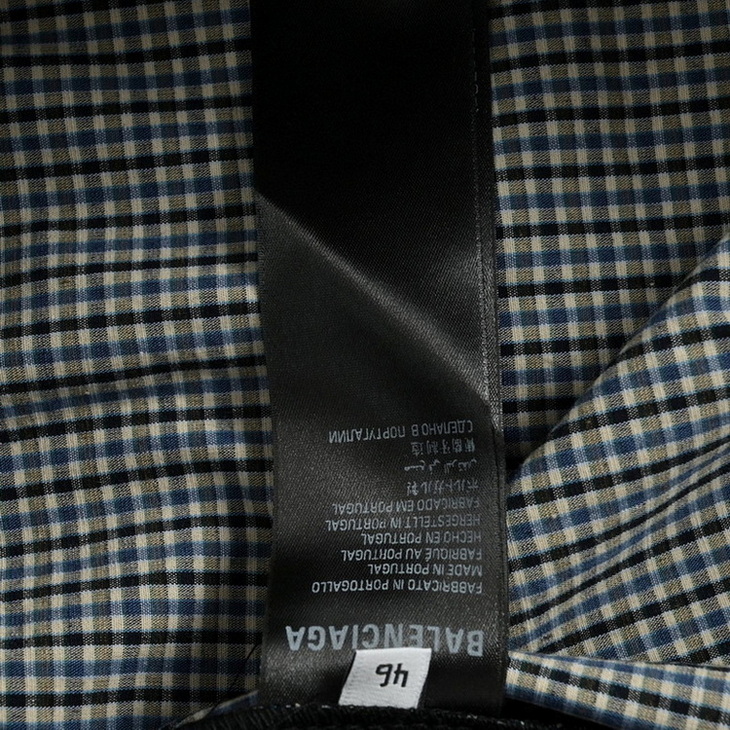 Balenciaga Pants(AAA)-002