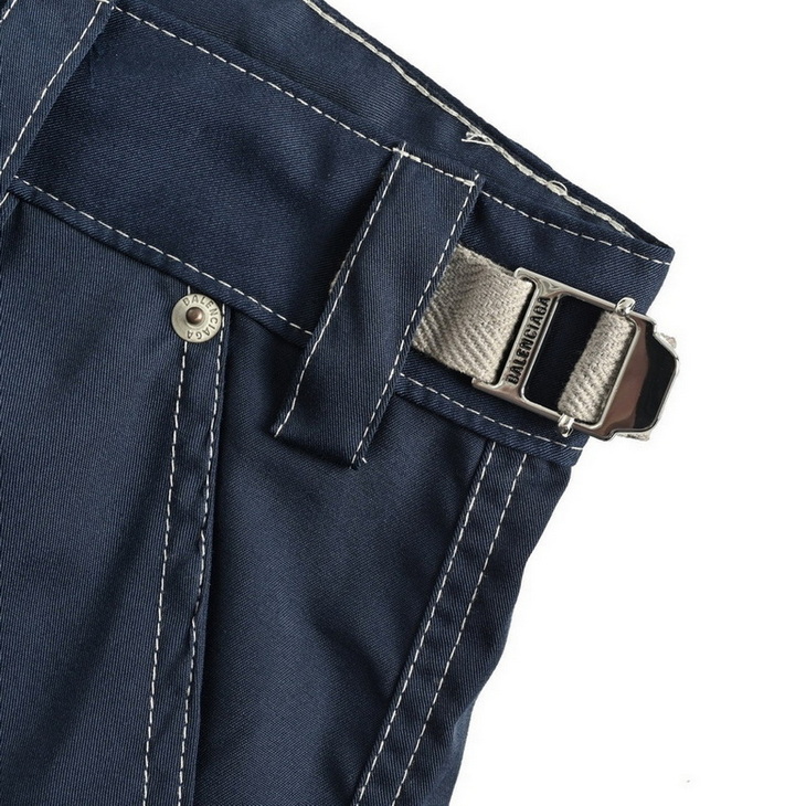 Balenciaga Pants(AAA)-003