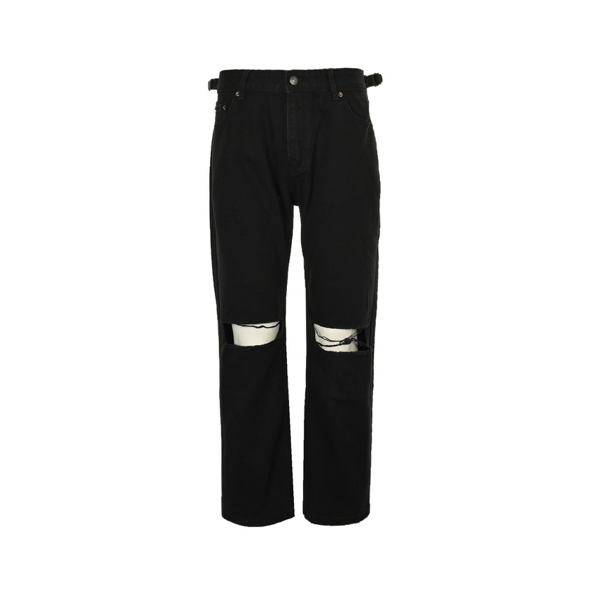 Balenciaga Pants(AAA)-005