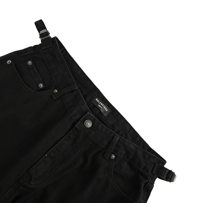 Balenciaga Pants(AAA)-005