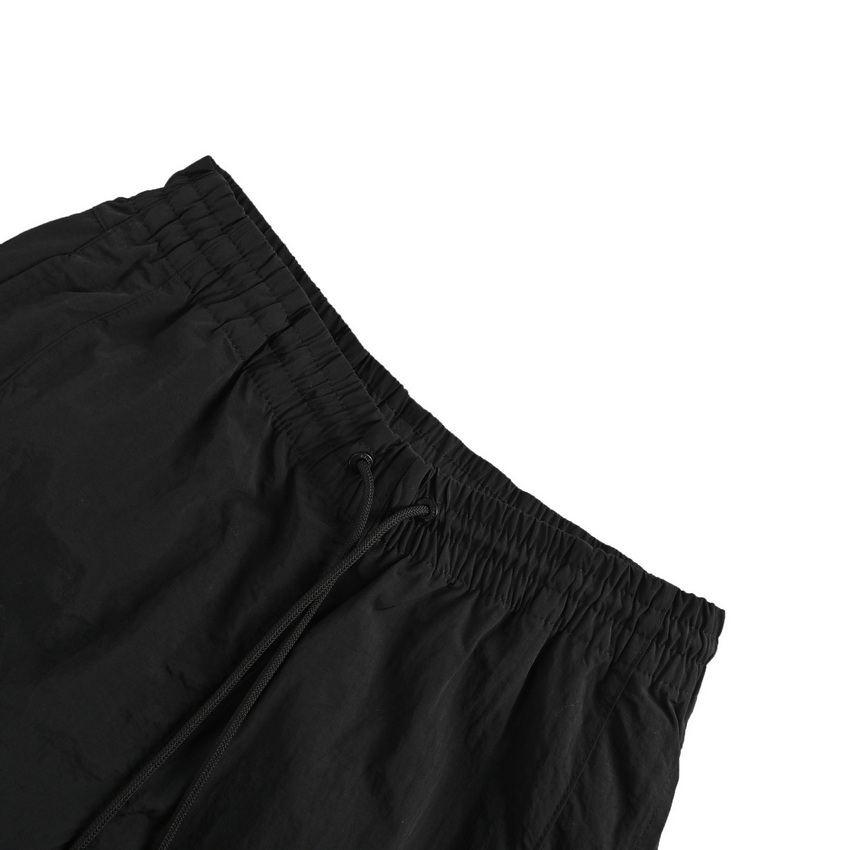 Balenciaga Pants(AAA)-006