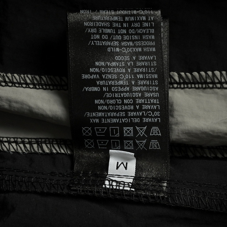 Balenciaga Pants(AAA)-006