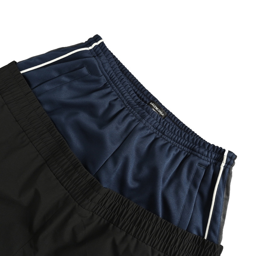 Balenciaga Pants(AAA)-007