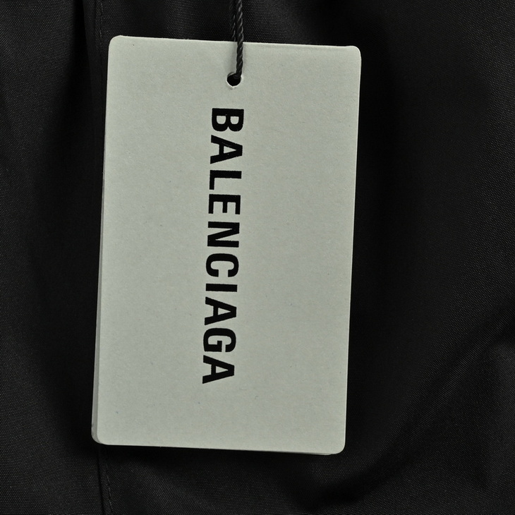 Balenciaga Pants(AAA)-008