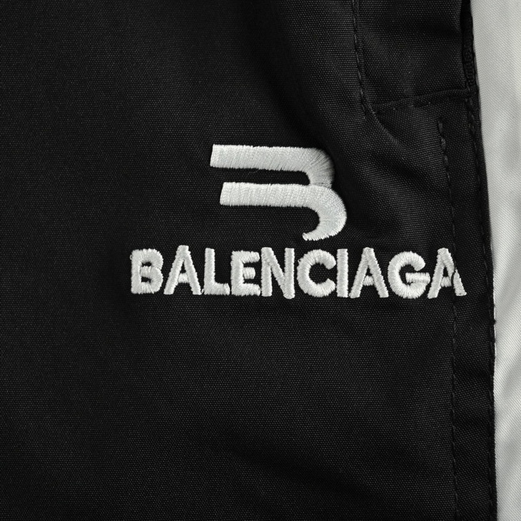 Balenciaga Pants(AAA)-008