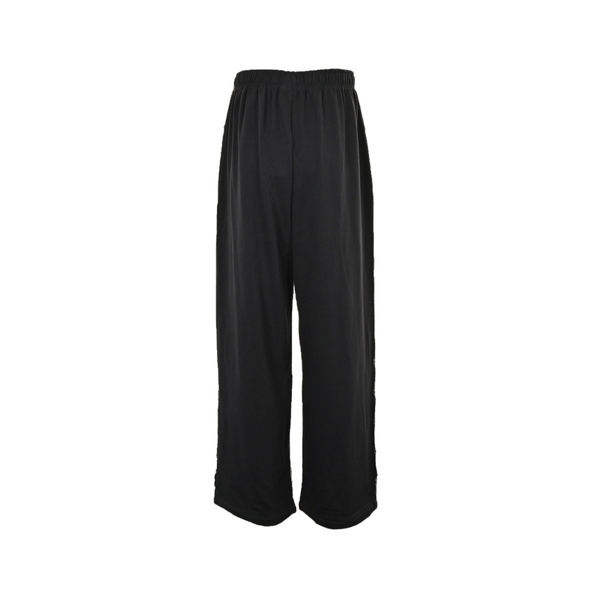 Balenciaga Pants(AAA)-009