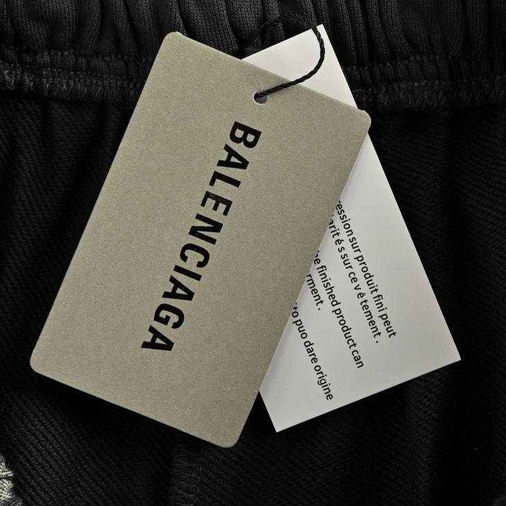 Balenciaga Pants(AAA)-009