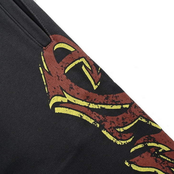 Balenciaga Pants(AAA)-011