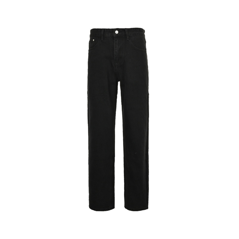 Burberry Pants(AAA)-001