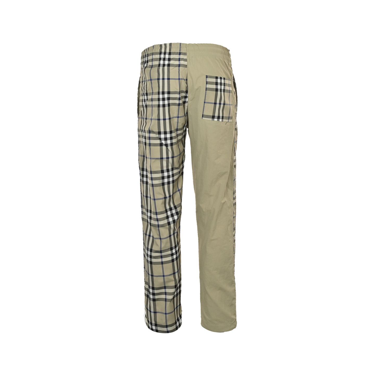 Burberry Pants(AAA)-004
