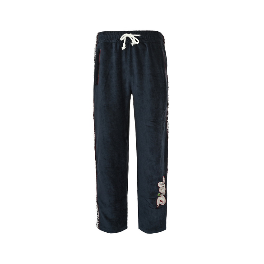 Dior Pants(AAA)-001