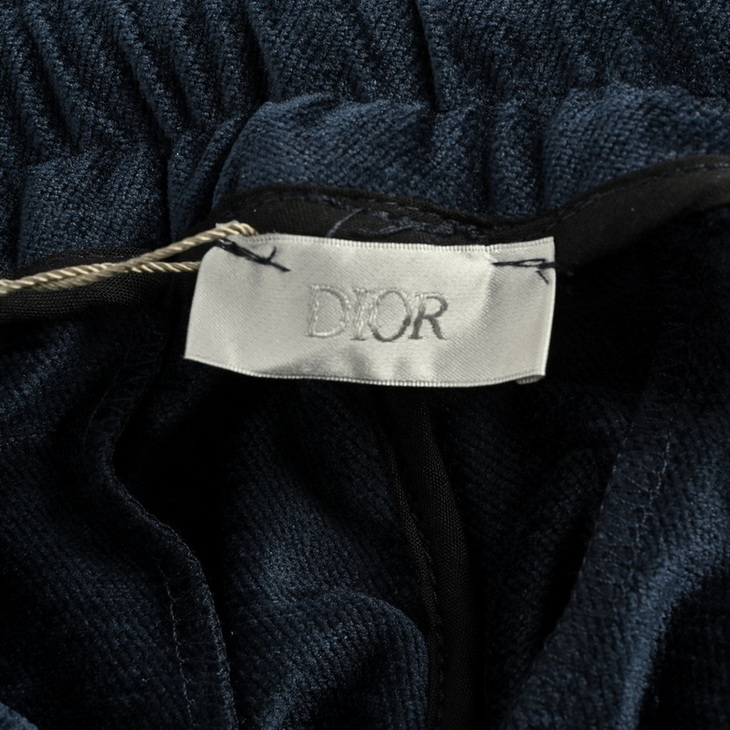 Dior Pants(AAA)-001