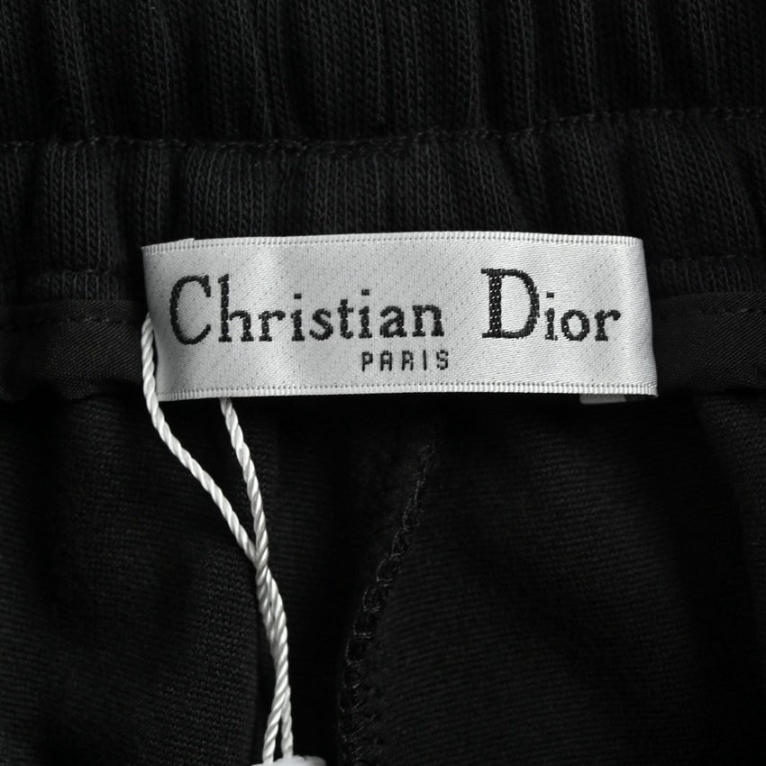 Dior Pants(AAA)-003