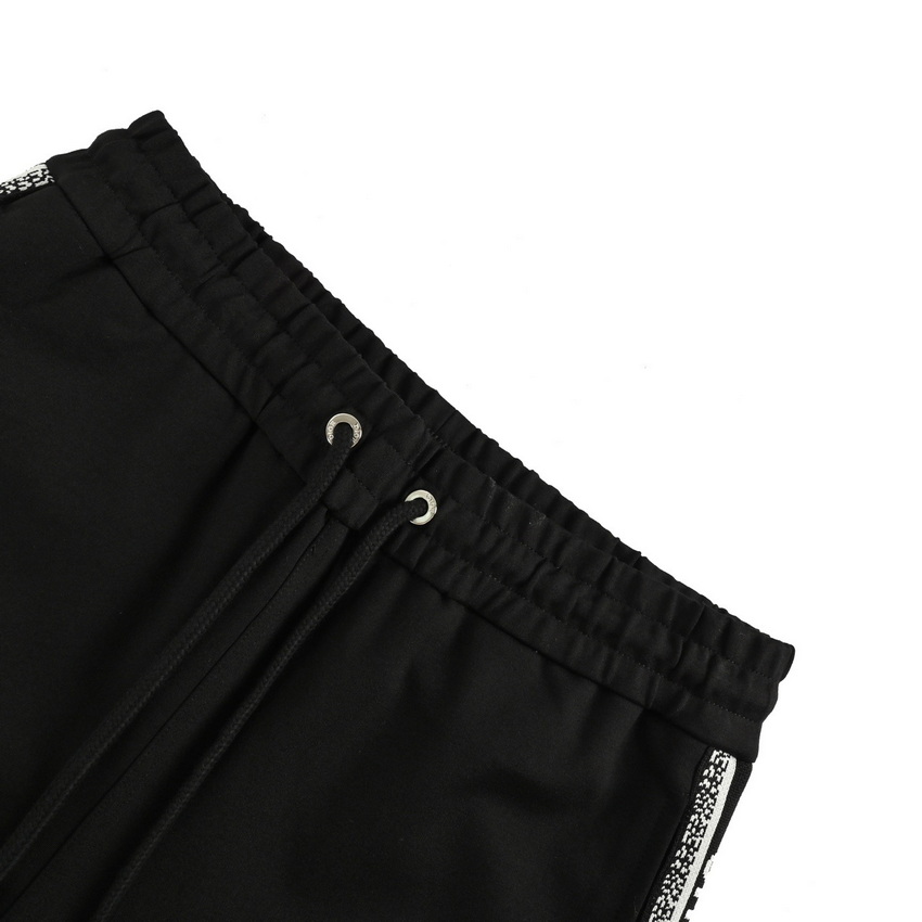 Dior Pants(AAA)-005