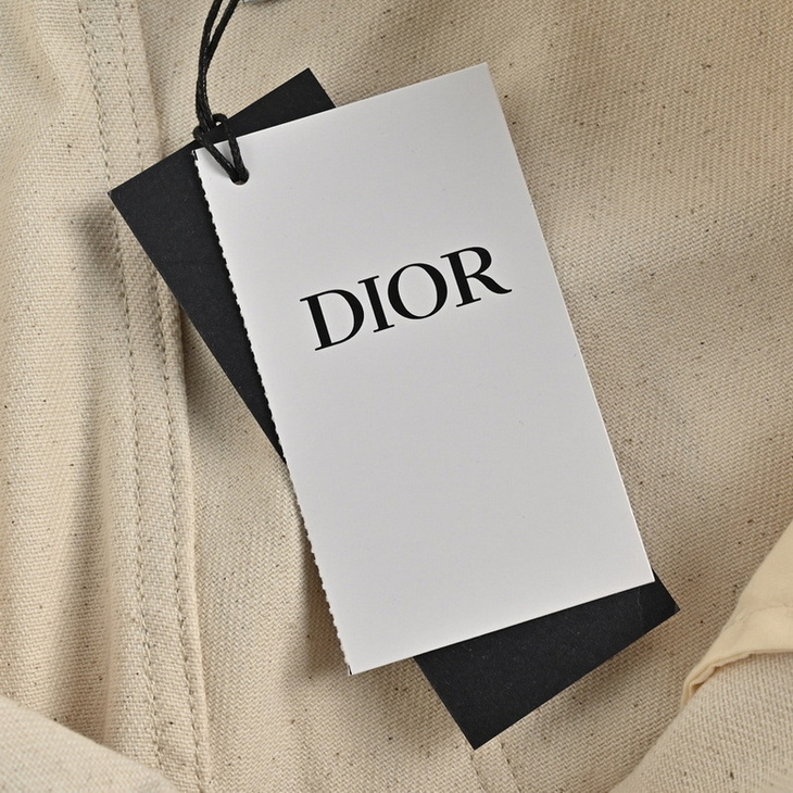 Dior Pants(AAA)-006