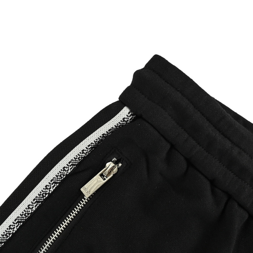Dior Pants(AAA)-007