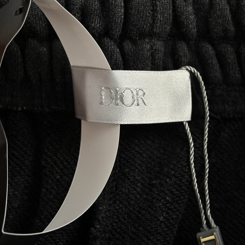 Dior Pants(AAA)-008