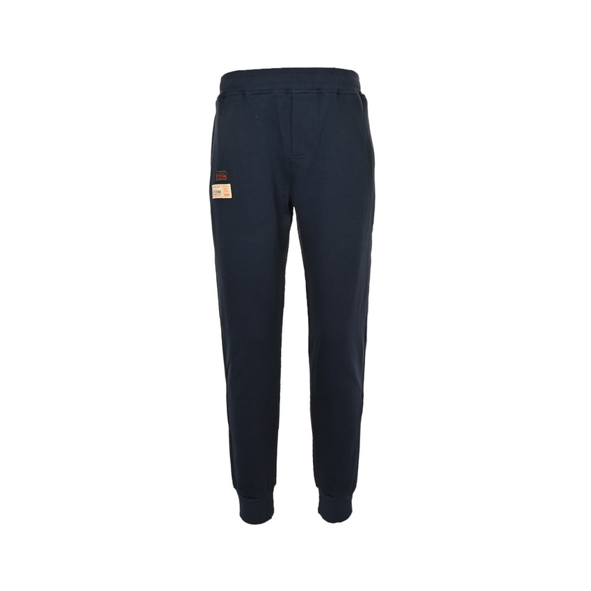Evisu Pants(AAA)-001