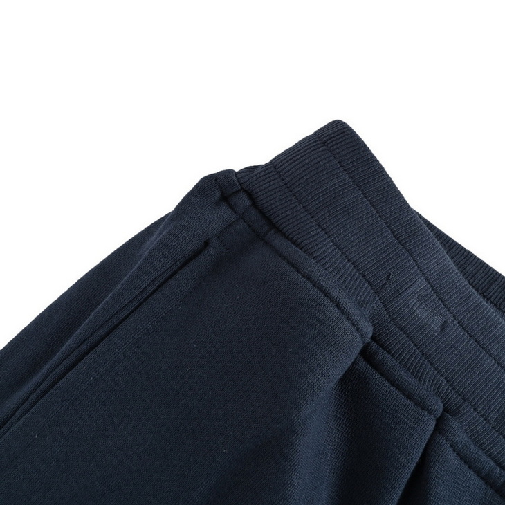 Evisu Pants(AAA)-001